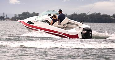 495F