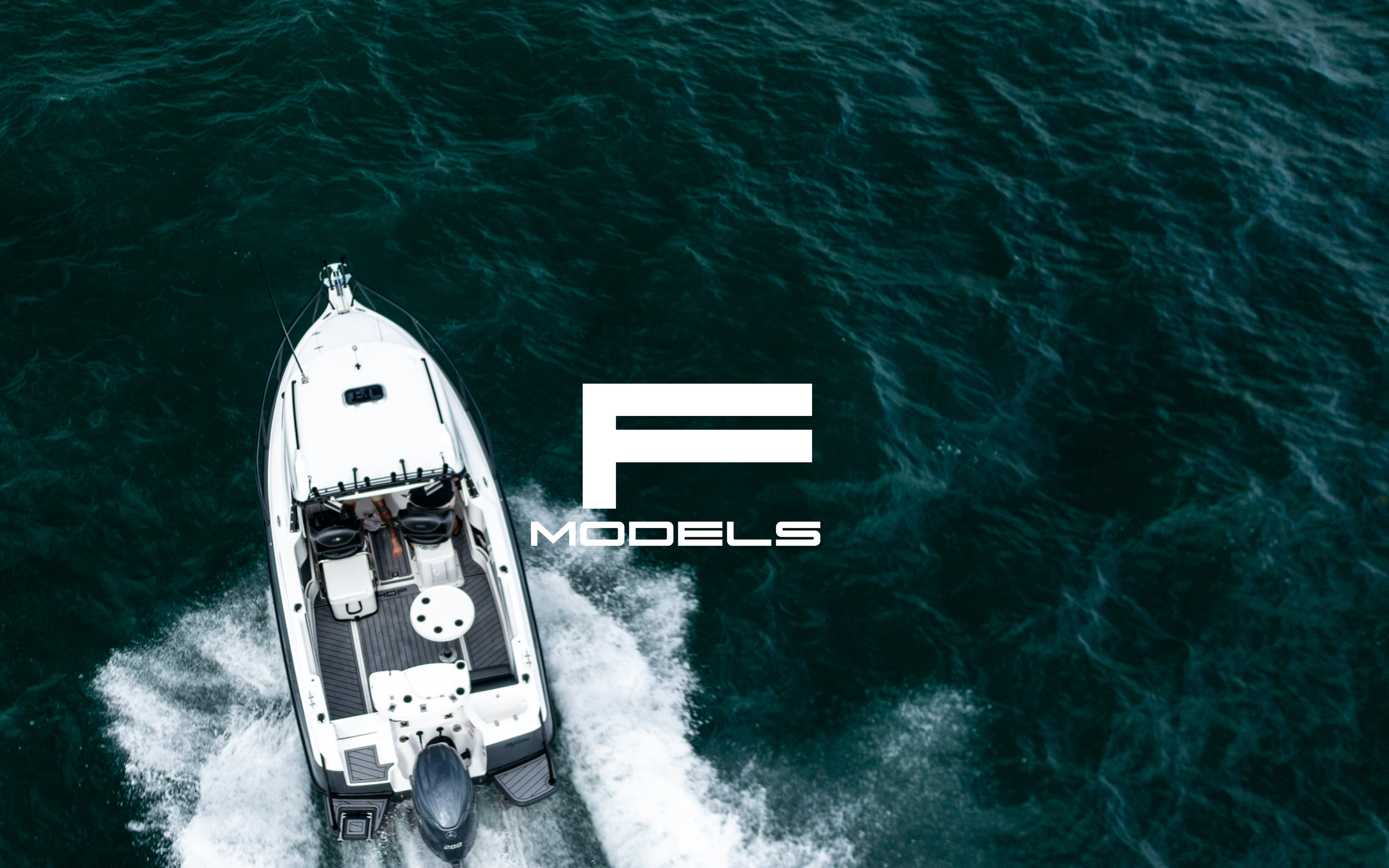 SPORT FISHER SPORT FISHER