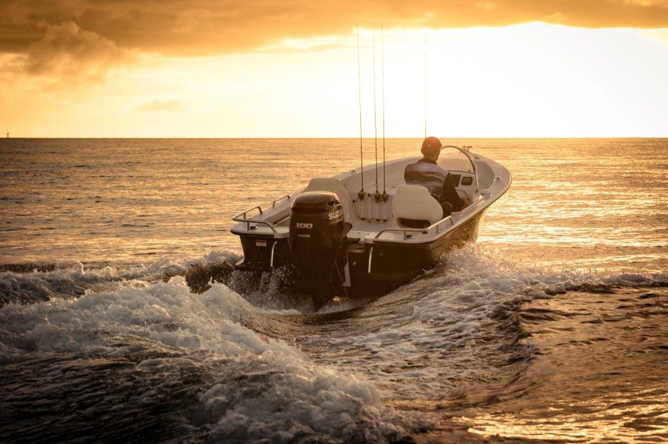 Signs That You Need to Replace Your Boat