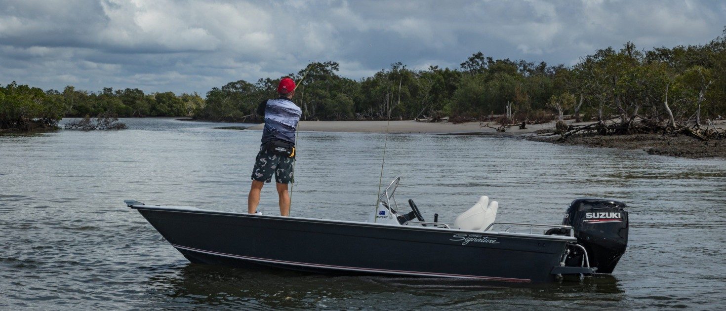 Why Buy a Boat | 5 Good Reasons to Make the Investment