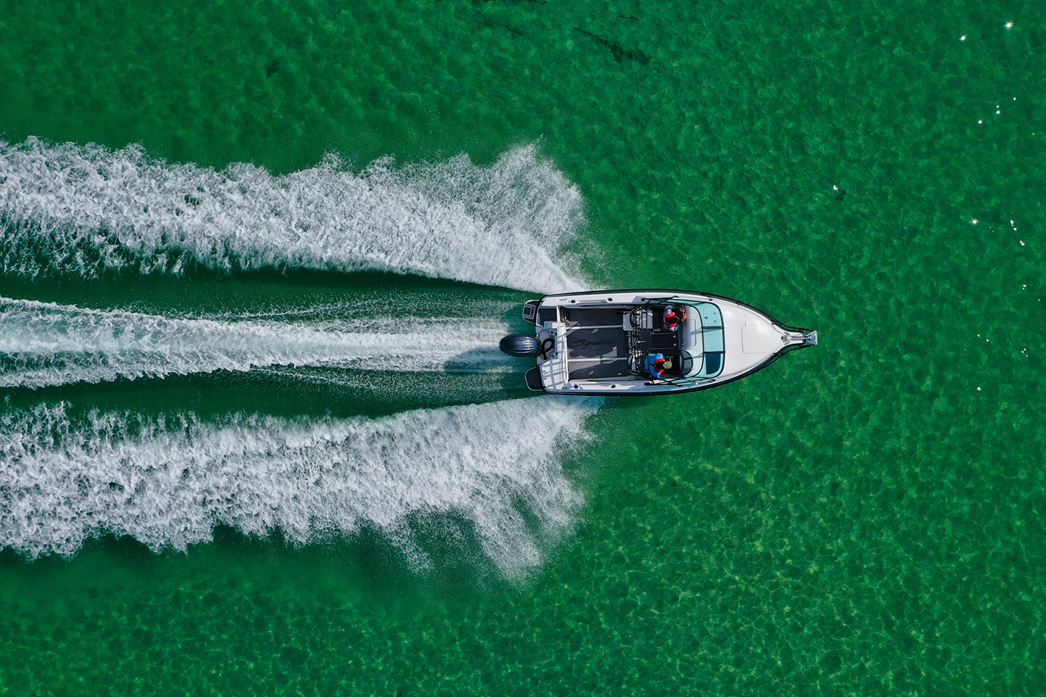 620F