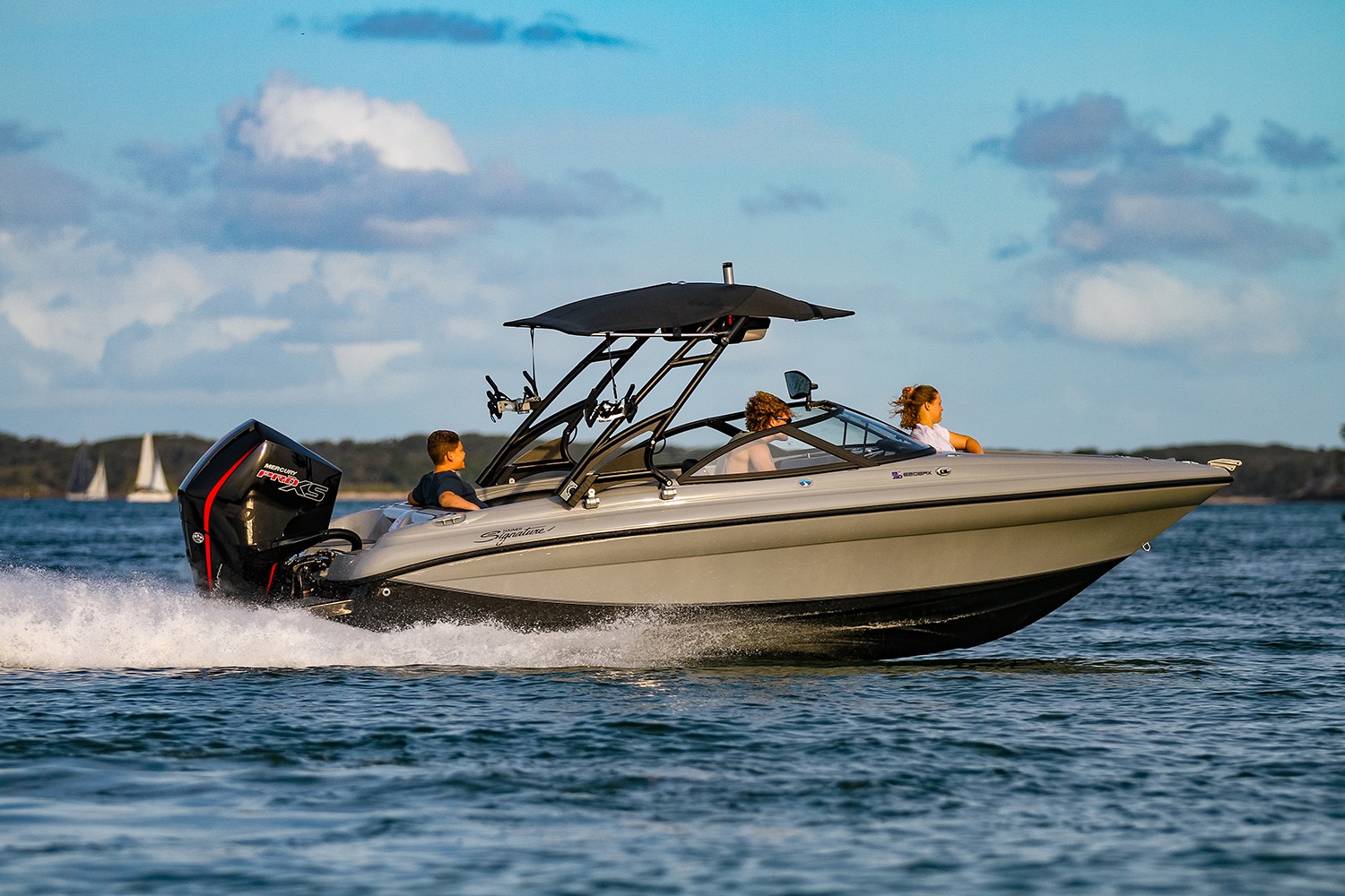 620BRX