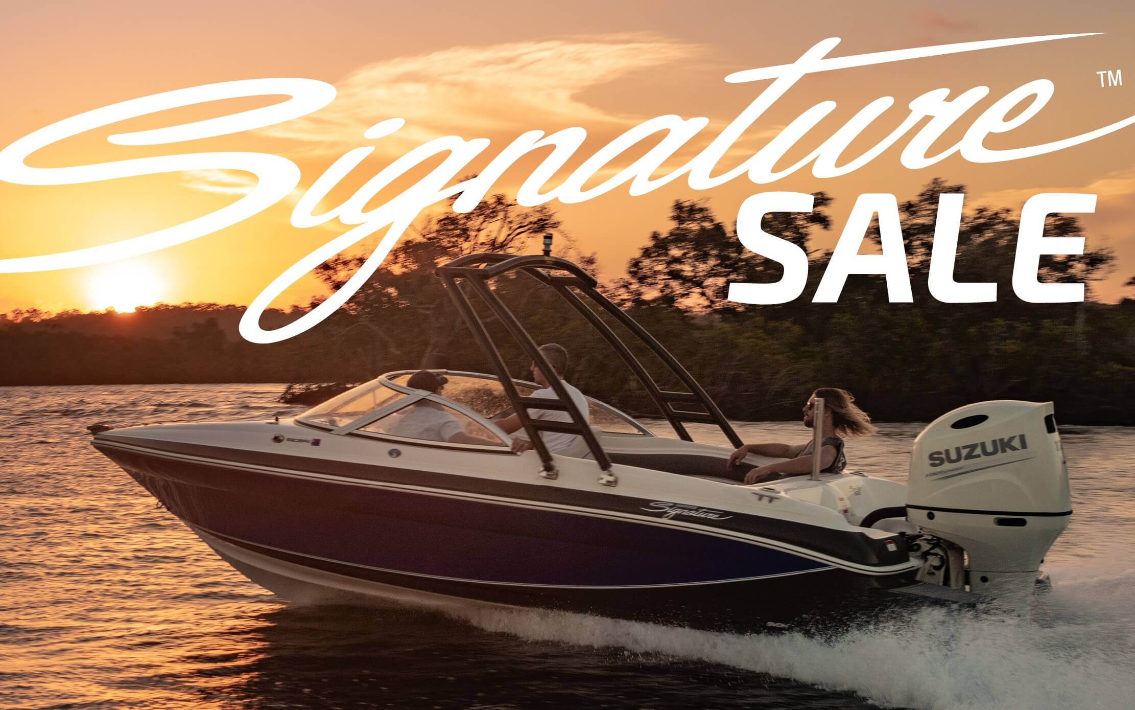 Adelaide Boat Show, 28–30 June